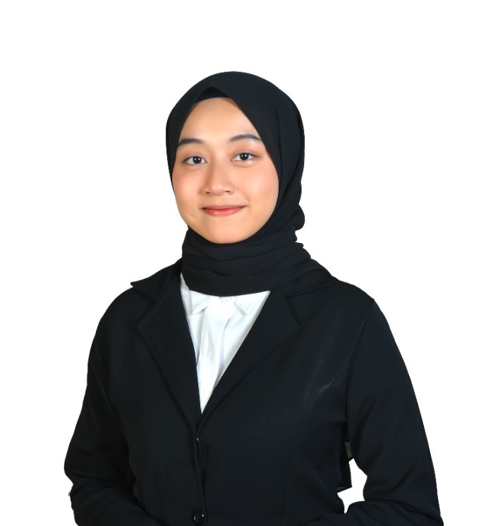Mamay Mayyizah